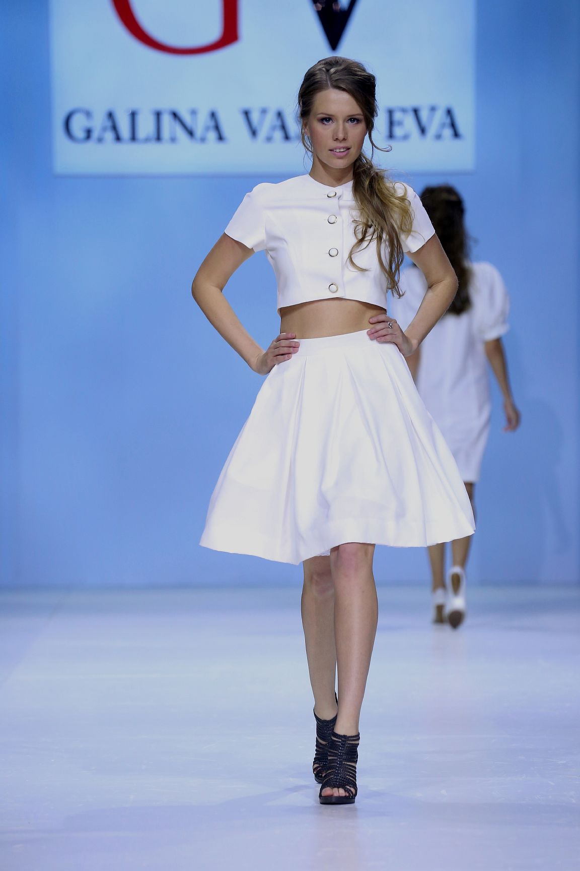 ������������ ������ ��� ��������� ���������