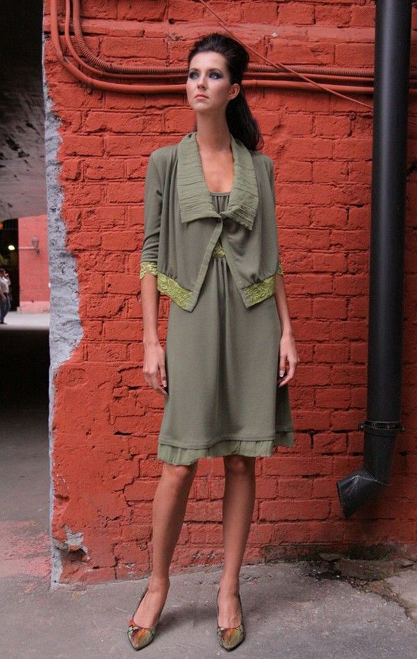 �������� ����������� ��������� � ��������� �������