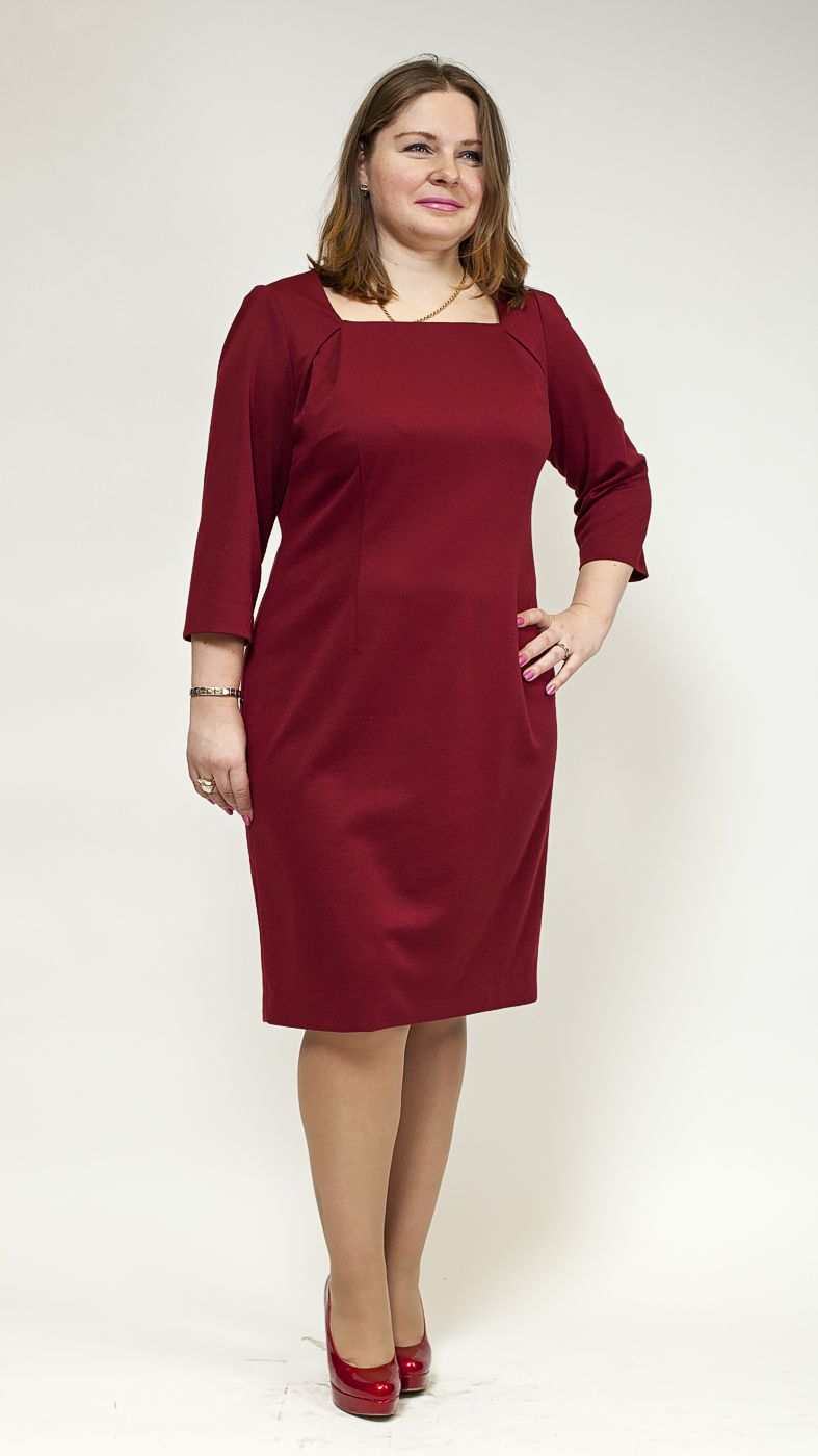 ������ ��� ������� ����