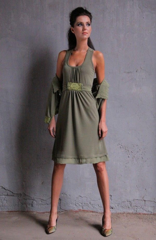 ������ ��������� � ������ ��� �������