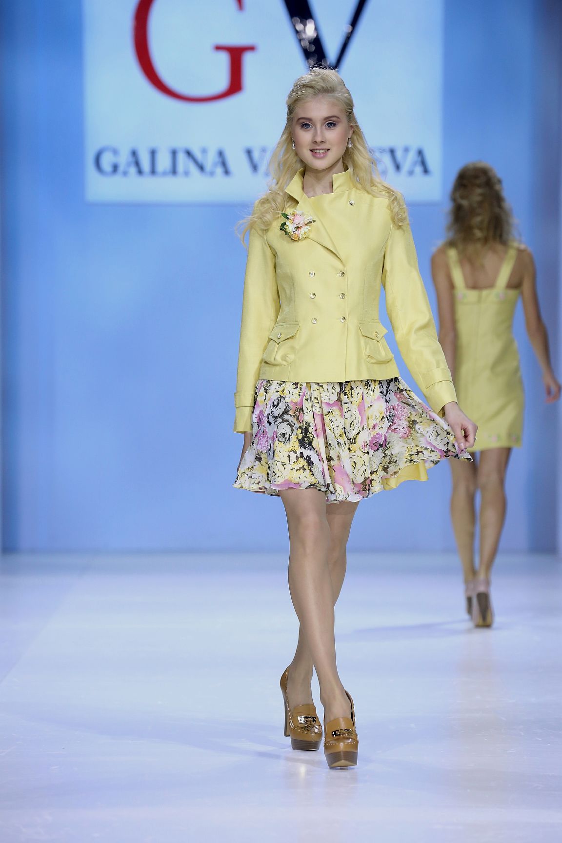 �������� ���� � ��������� �������