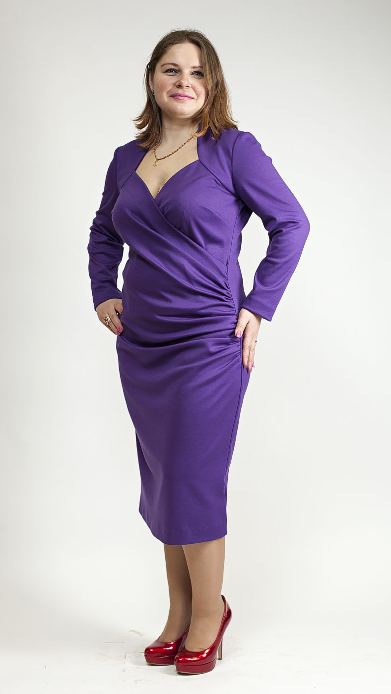 ������ � ��������-������