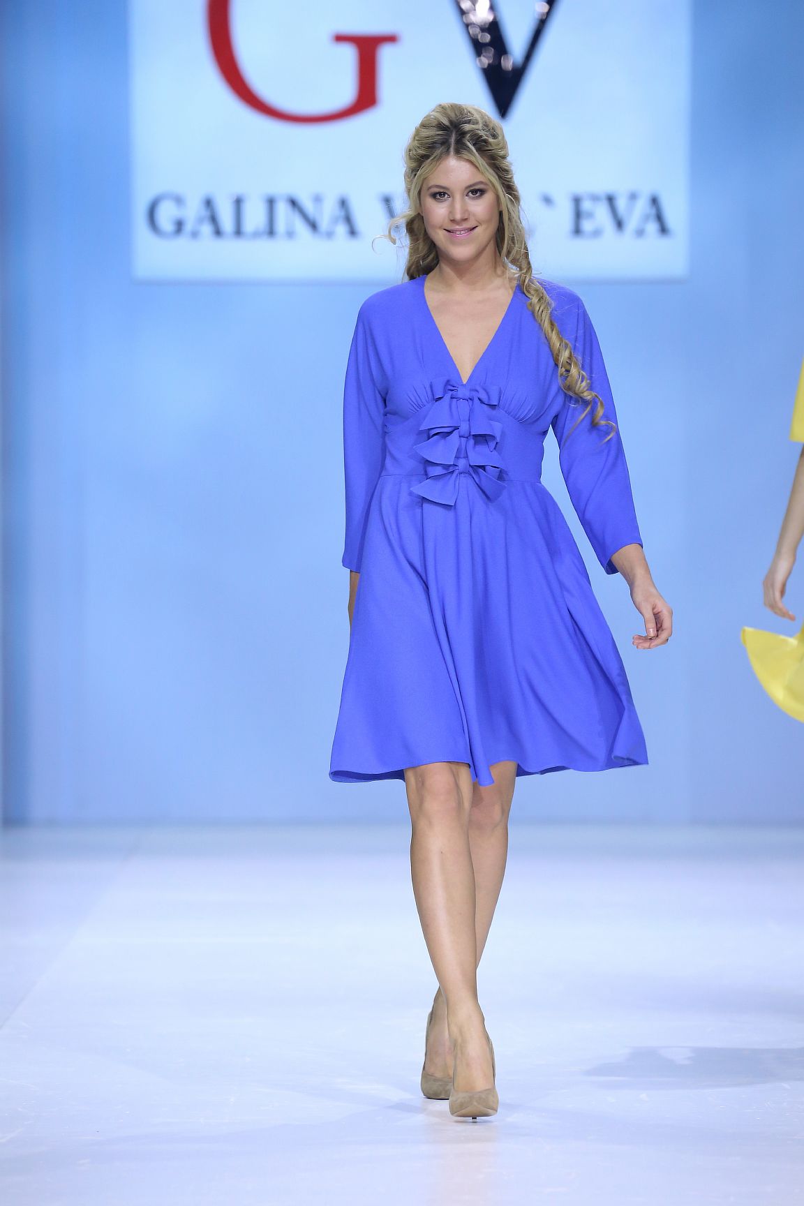 �������� ������ ���������� �����