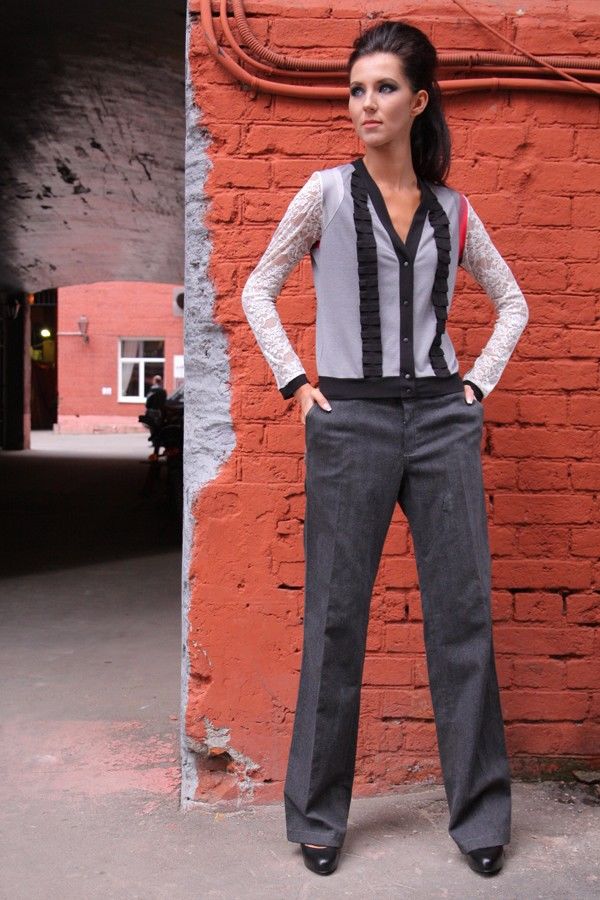 ������� ����� � ����� � ��������