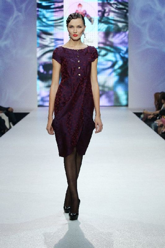 ����������� �������� ������