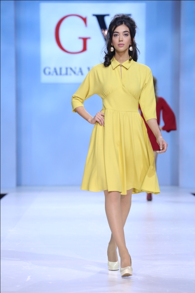 ���������� ������ ������� �����