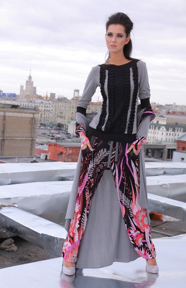 ����� ������� ������ ���������