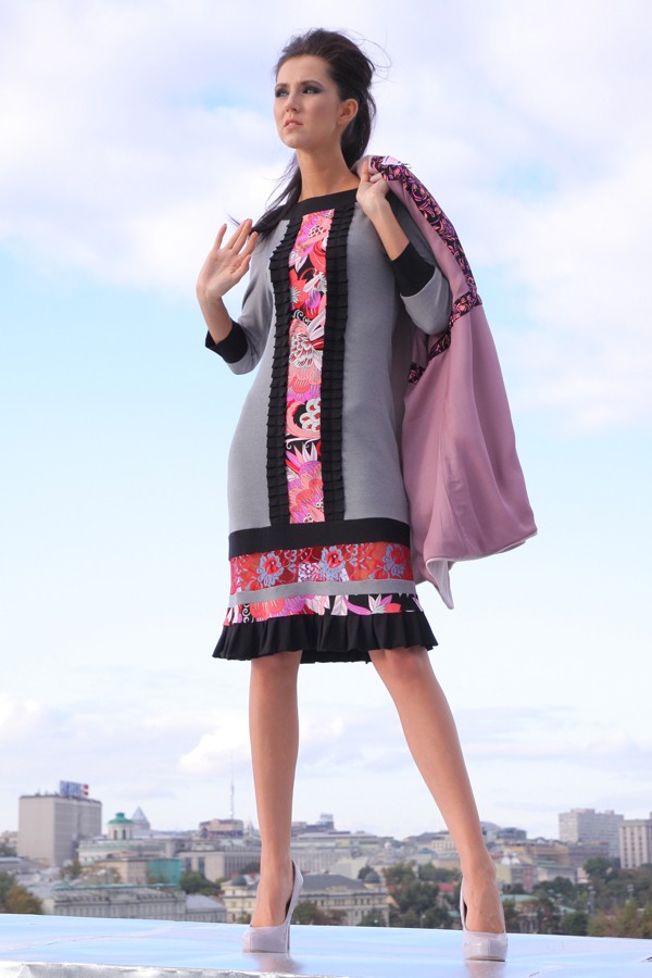 ������ ����� � ����� �������� � ������