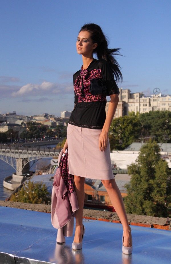 ���� ��������-�������