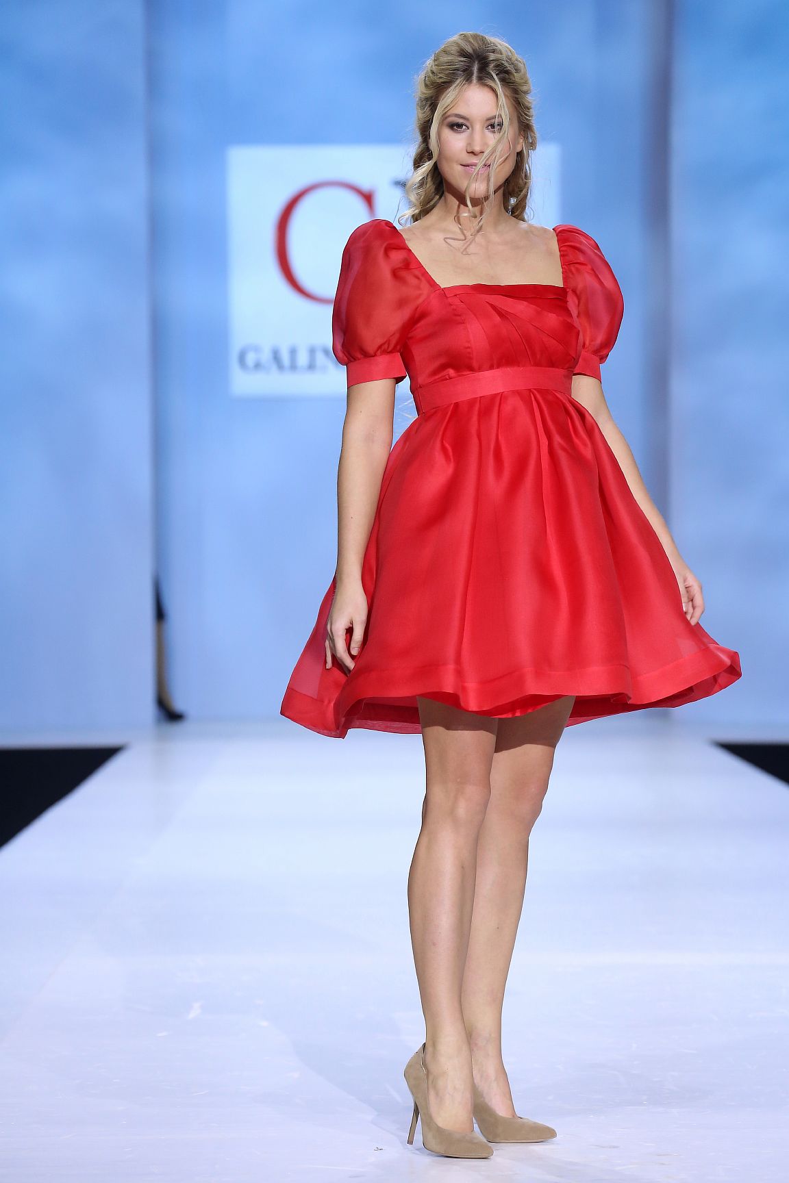 ���������� �������� ������