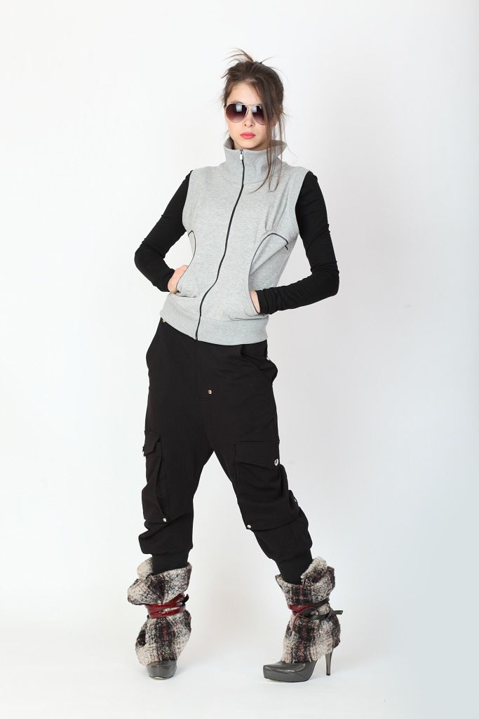 ����� ��������� 1�