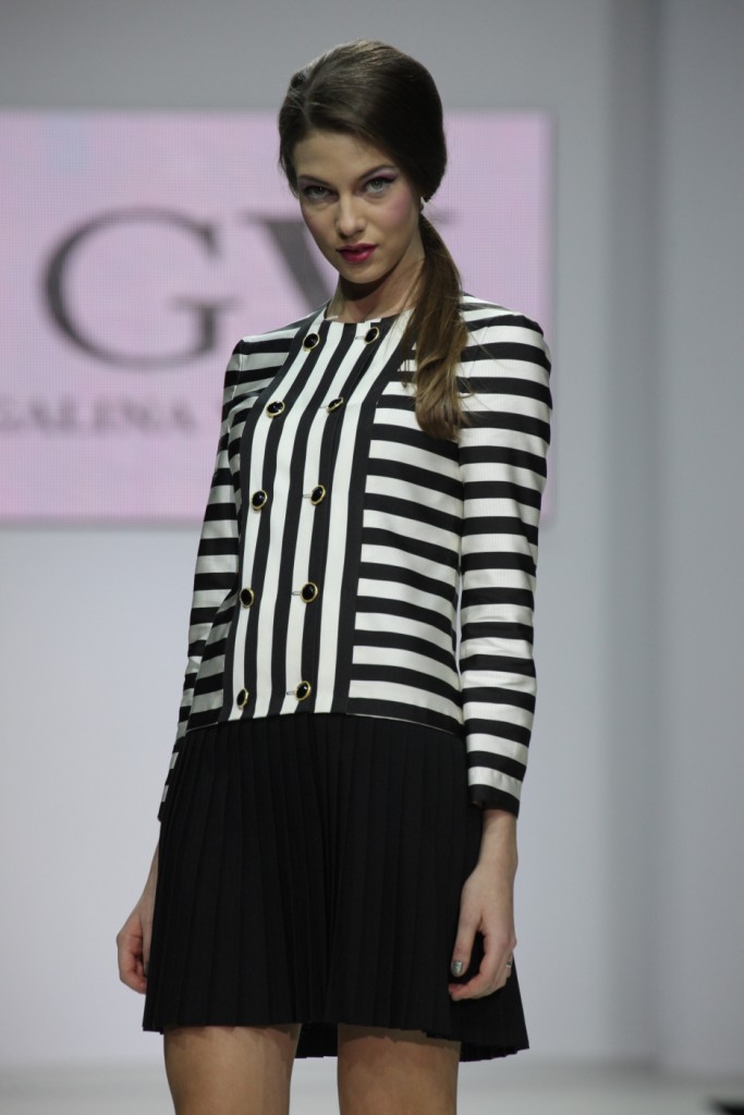 �������� �������� ������