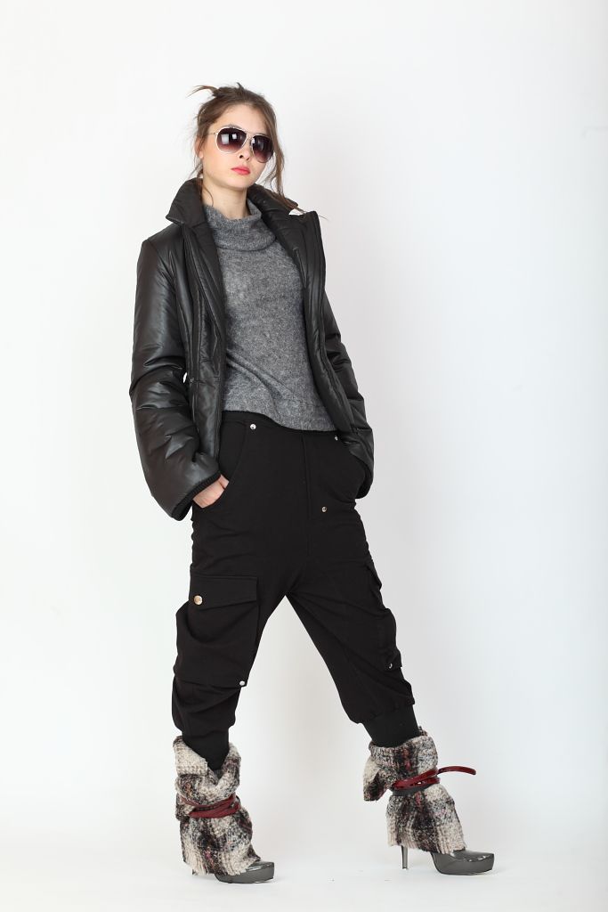 ������, ������ � ����� (��������) ��������� 2�