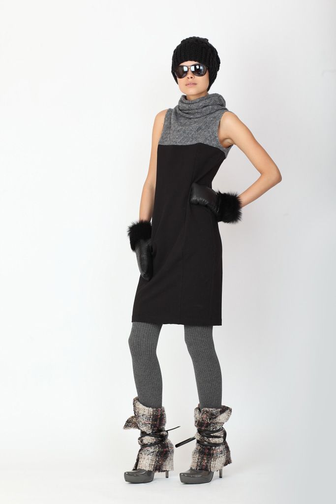 �������� ������ �� ������ � �������� ������� �������