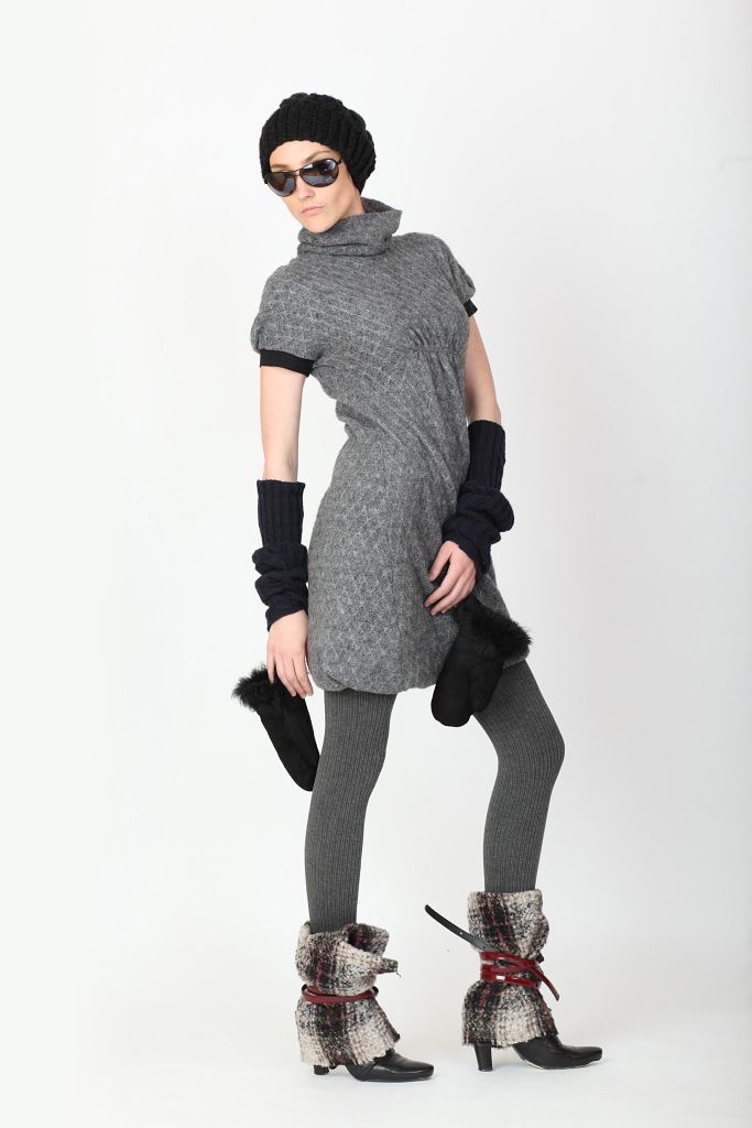 ���������� ������ �� ������ ������ ����� ��������