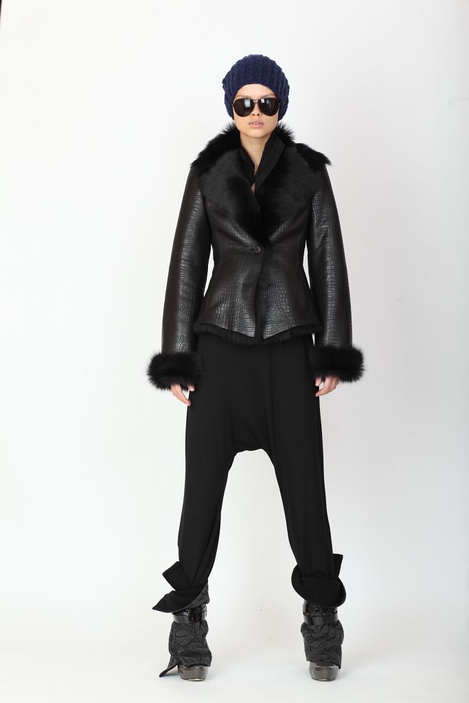 �������� ������� ����� ���������