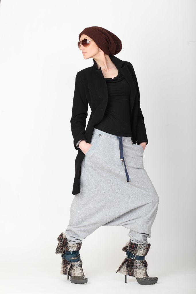 ������ ����������� ����� ������-������ ����� ����!�