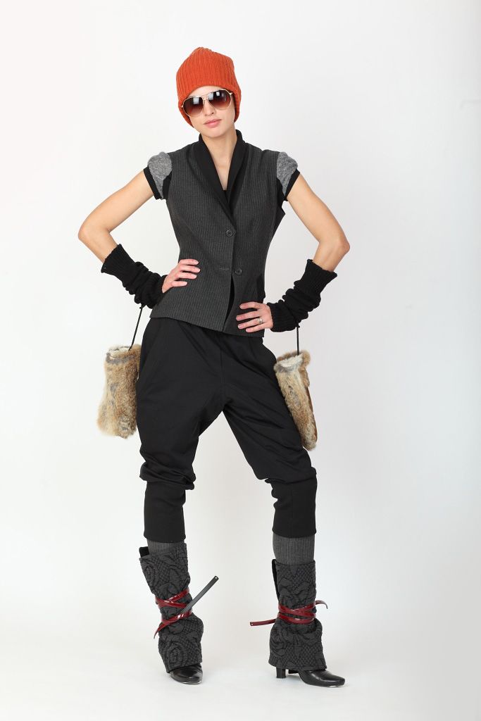 ����� ������� ����������� �����������