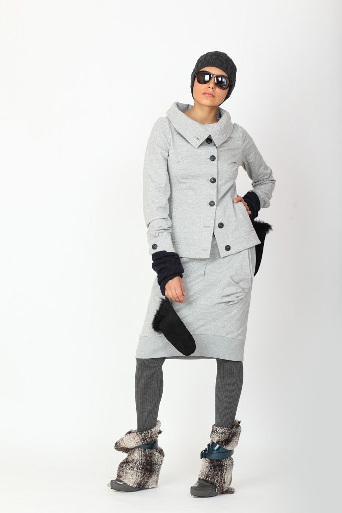 ����� ������� �� ��������� �� ����������� �����