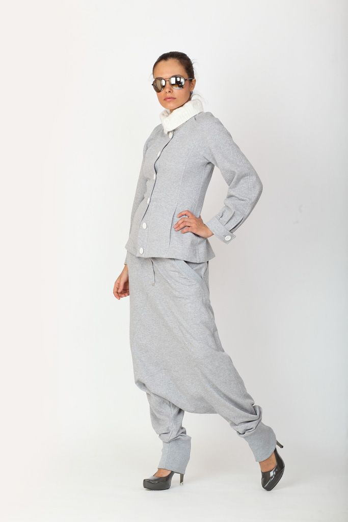 ����� ������� ����������� �� ��������� � ���������� ������ �����