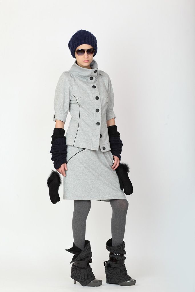 ���� ������� �����������  � ����������  �������� ��������