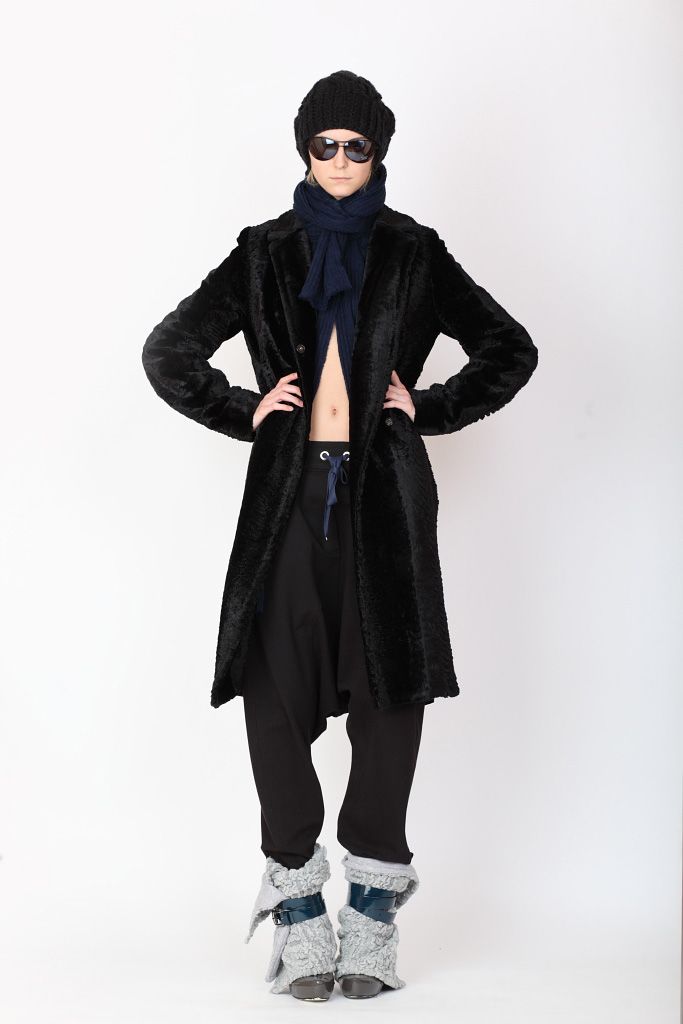 ����� ������� ����������� ���������� ������