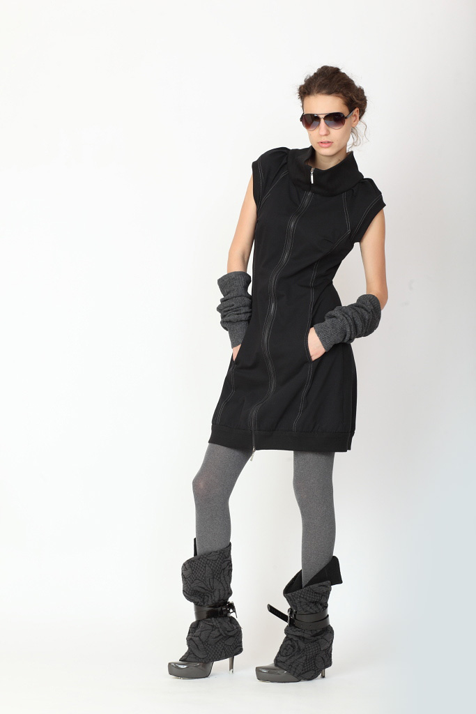 ������ �� ��������� � �������� ������� ������ � �������