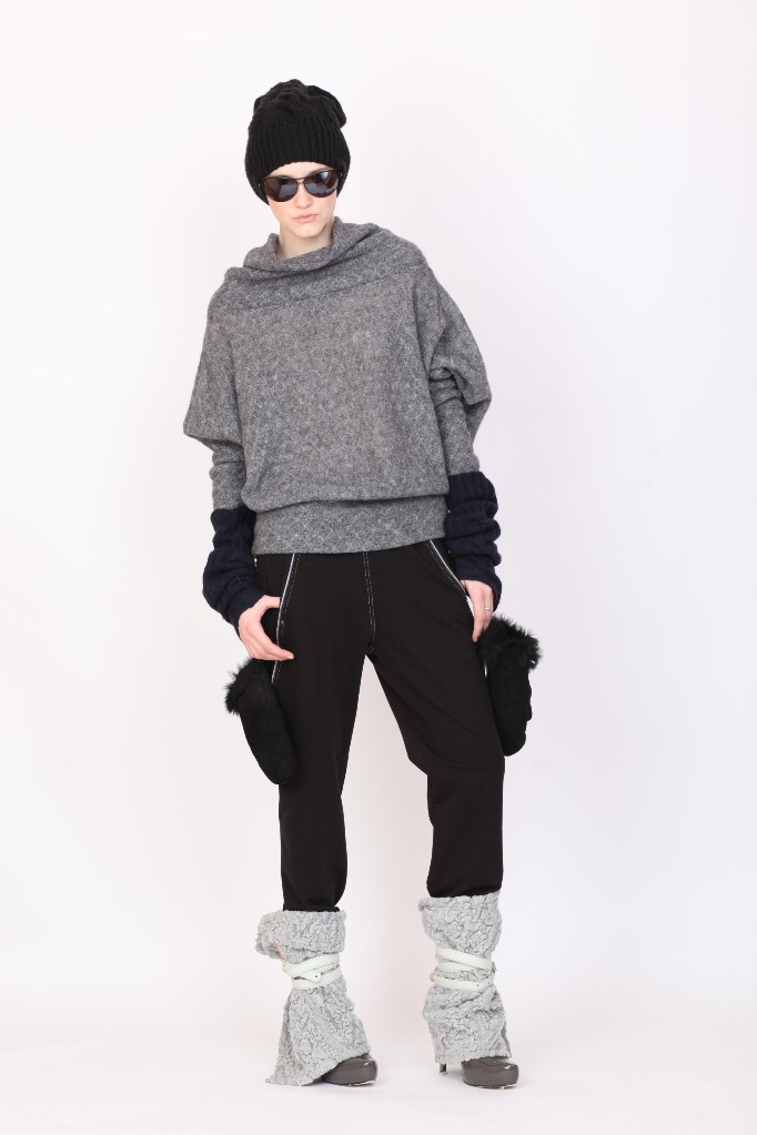 ����� � ����� ������� ������