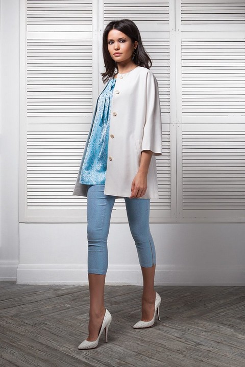 ������������ ����� ��������� �����.