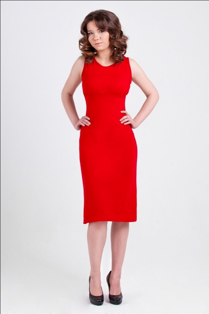 �������������� ����������� ������ ������� ����