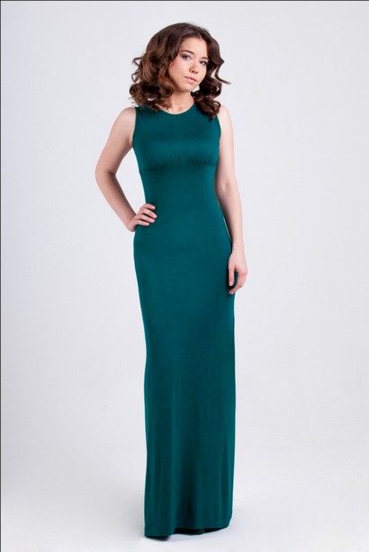 �������������� ����������� ������ � ���