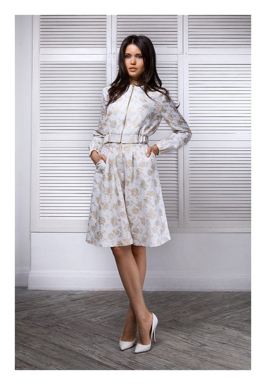 ������������ ����� � ��������� �������