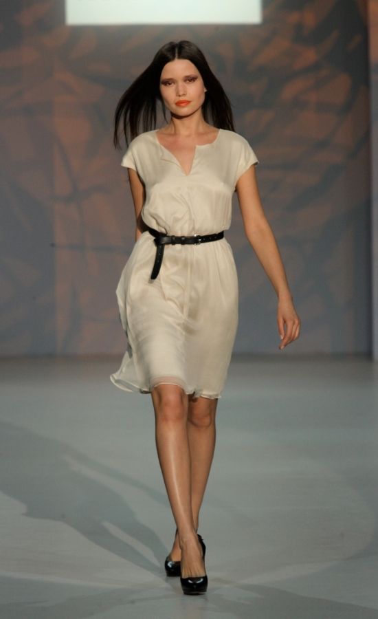 ������-������ �� ������