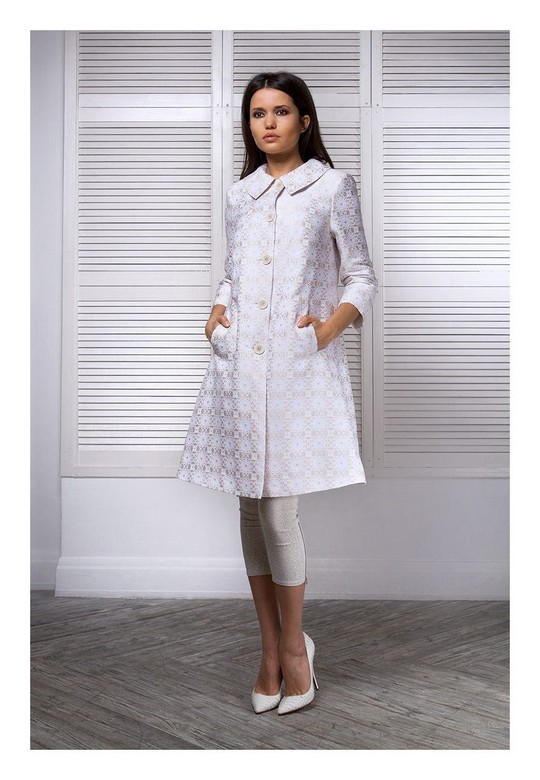 ������ ������ �� ������-�������� ��������.