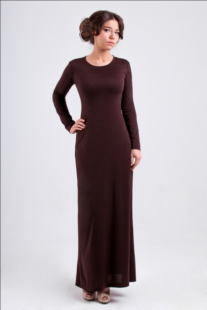 ���������� ������ � ��� �� ������� ���������