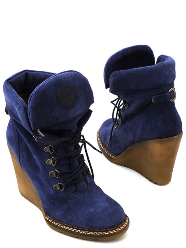 ��������� ����������� �� ����� � ��� ������� ������