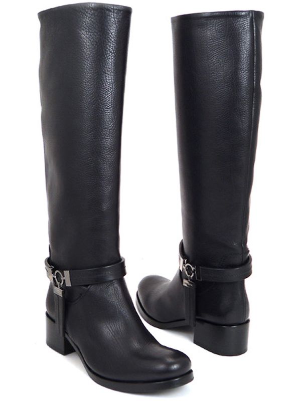 ��������� ������� ������ � ������� ����������