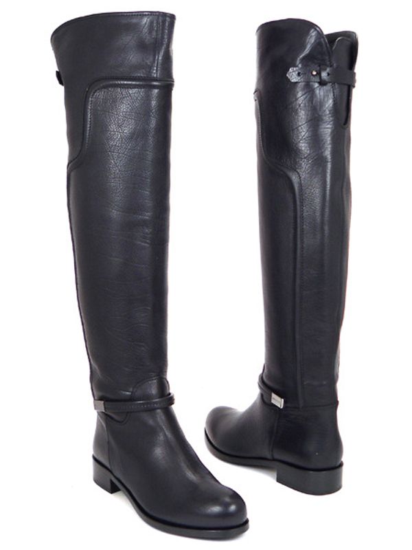 ������ �������� � ��������� �������