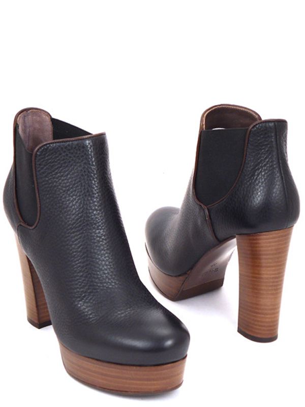 ���������� � ���������� ����������� �� �������� ���������