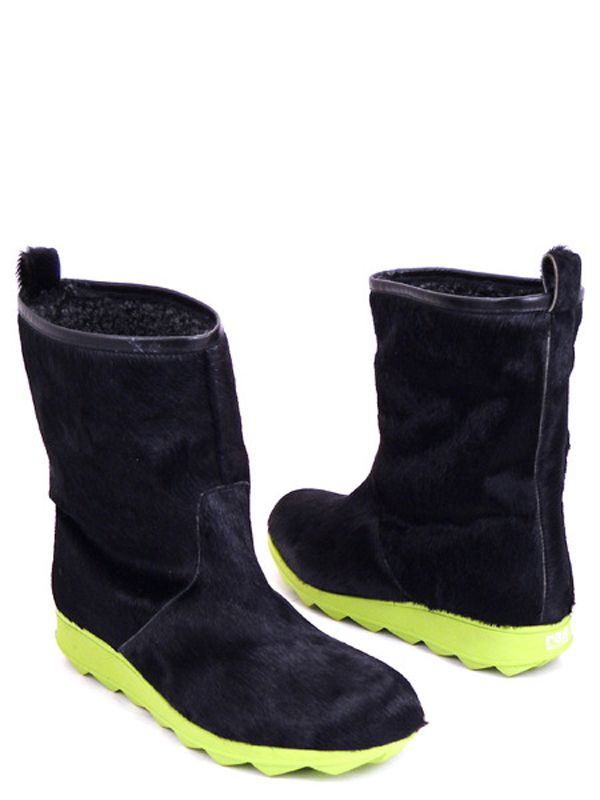 ���������� ������ ����������� �� ���� "Cavallino"