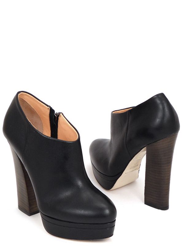 �������� ��������� �� ������� �������