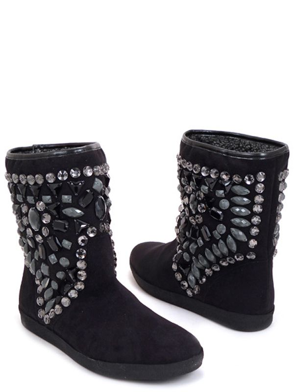 �������� ���������� ����������� � ������� �������