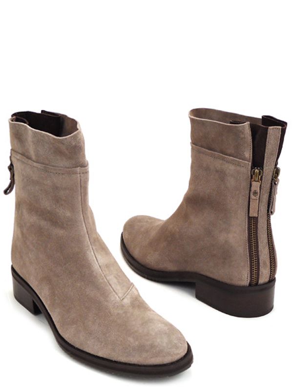 �������� ������� ����������� � ����� ��������