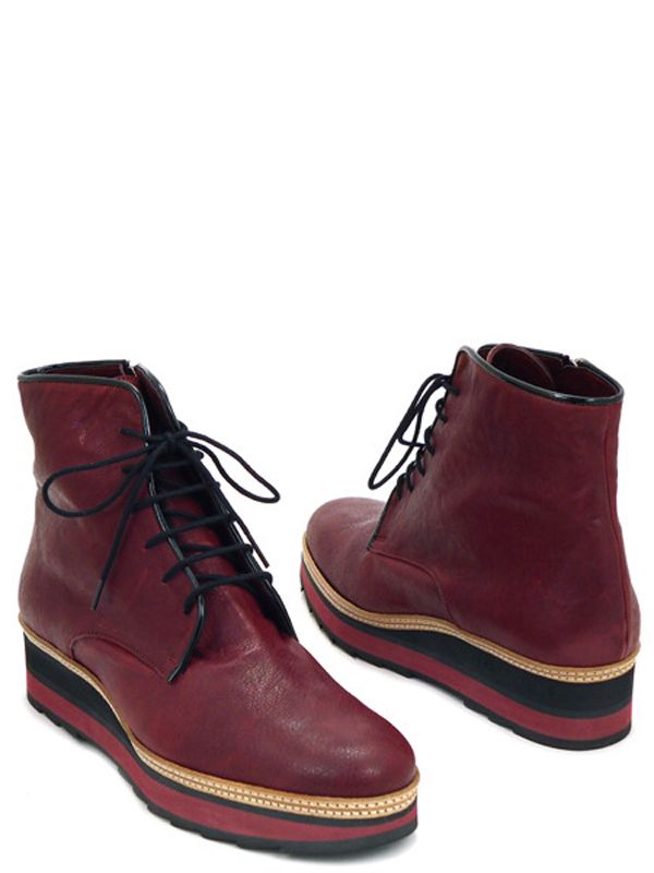 ����� ������ ������� ����������� �� ��������