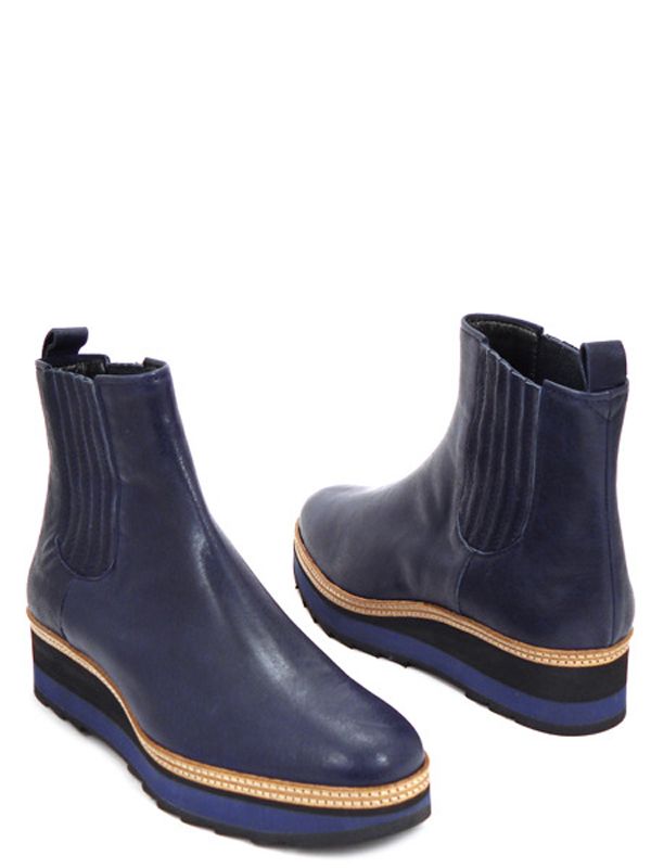 �������� ������� ����������� �� ���������