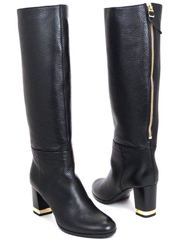 ���������� ������� ������ � ������������ ����������