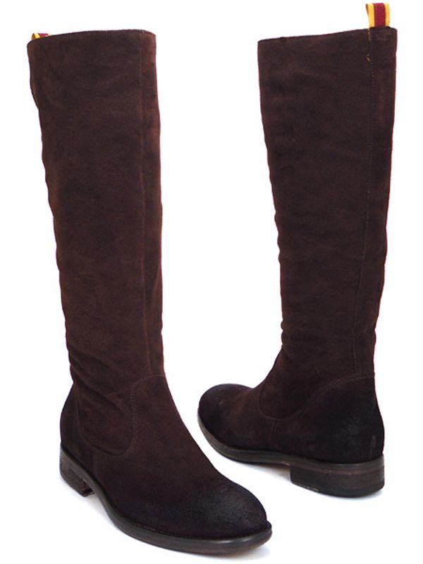 ������� �������� ������