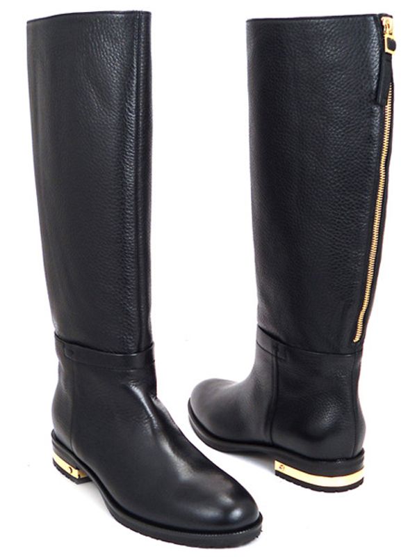 ����������� ������� ������ � ������� ����������