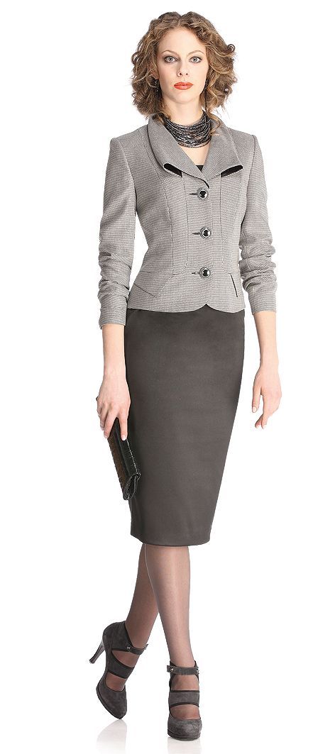 ����� � ������������ ���������� � ���� �� Noche Mio