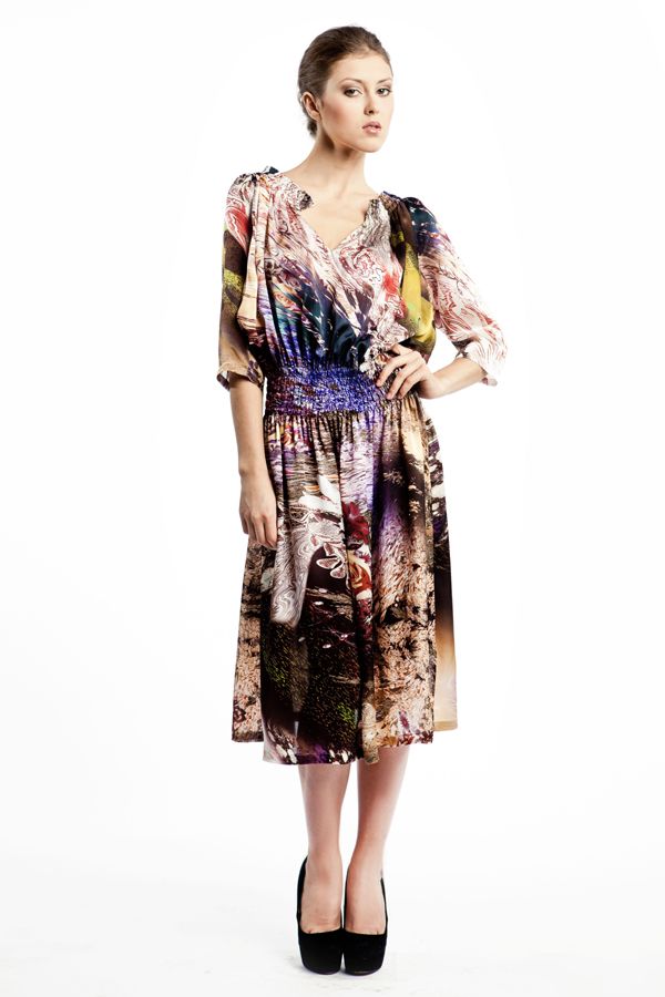 ���������� �������� ������ � ��������� �������